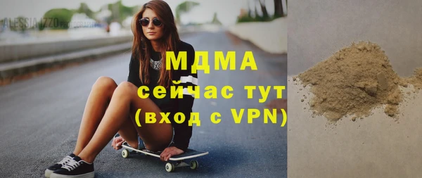 бошки Медвежьегорск