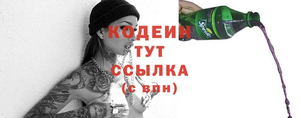 тгк Магас