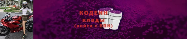 дживик Майский