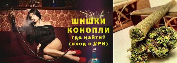 тгк Мегион
