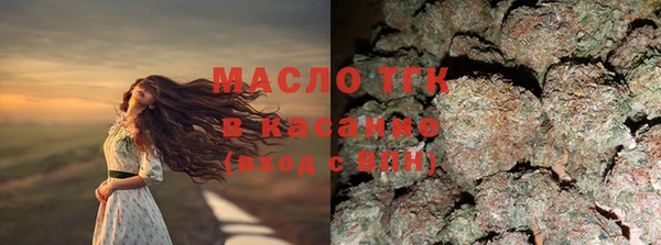 дживик Майский