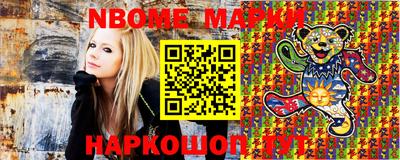 винт Абакан